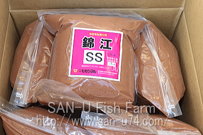 image3224.gif
